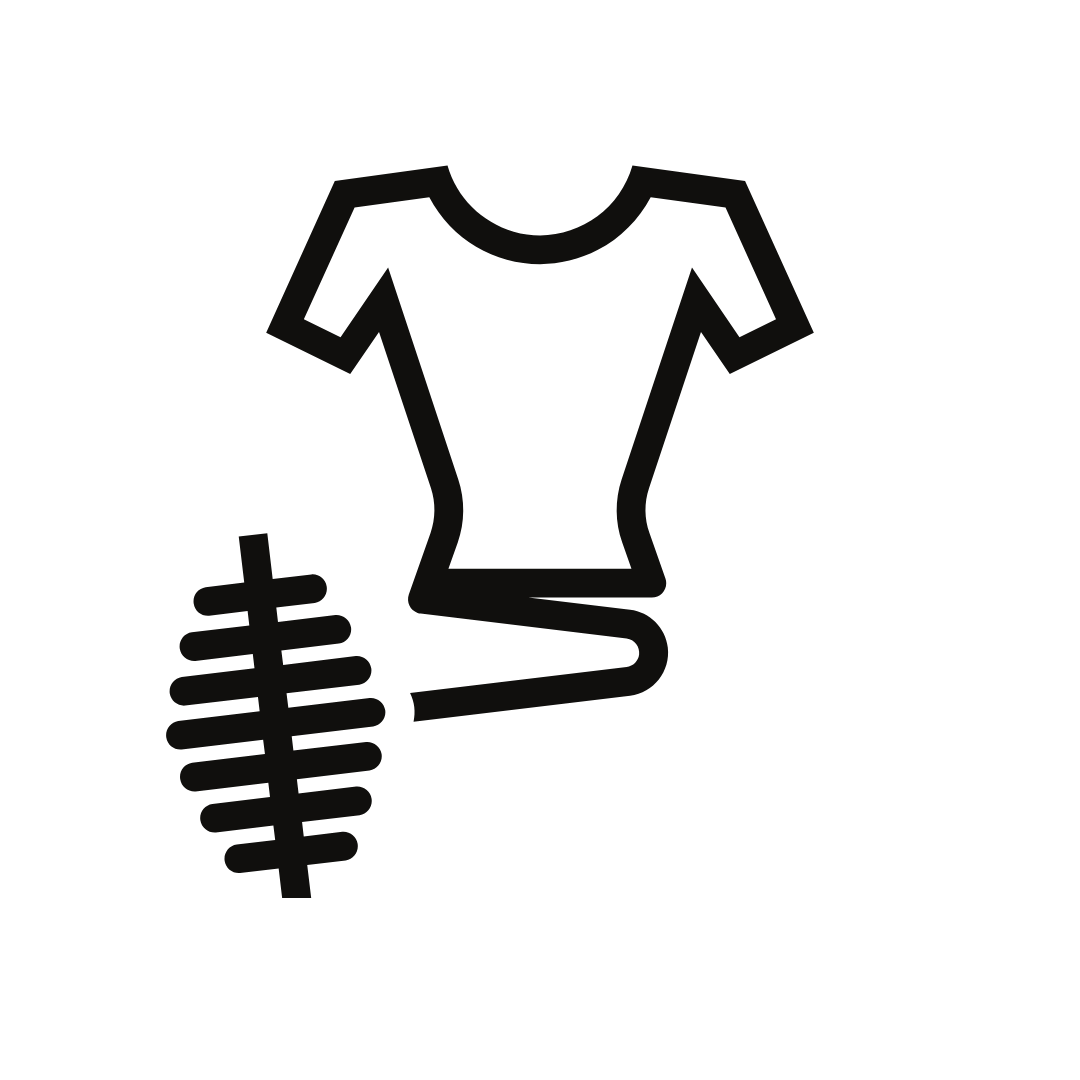 Young Designers Icon